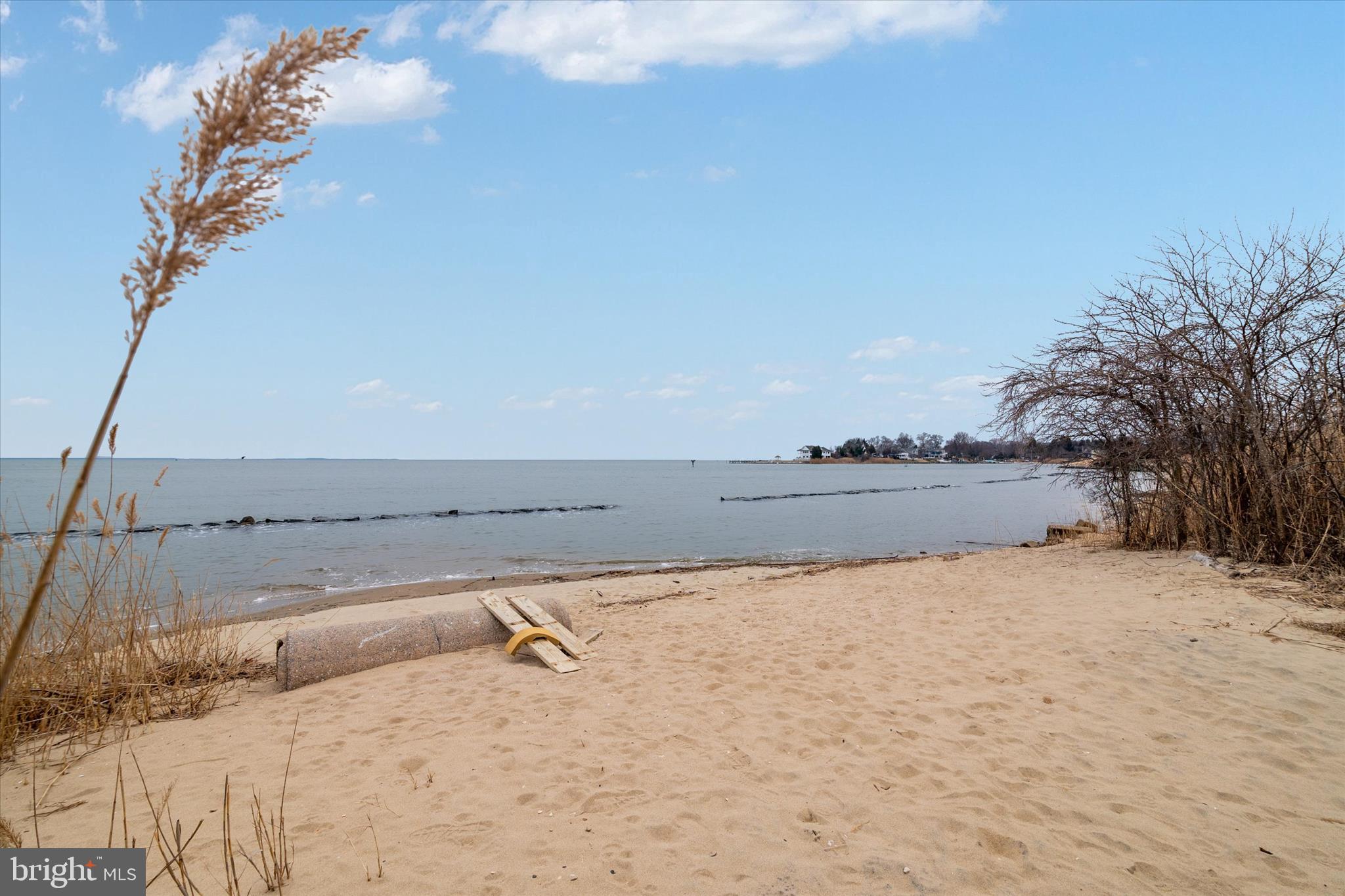 3744 Parke Drive Edgewater, MD 21037 - Photo 98 of 102