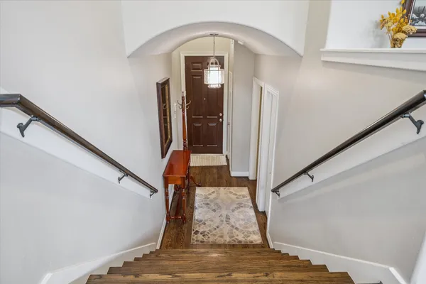 $790,000 | 6507 Minola Street, Unit A, Houston, TX 77007