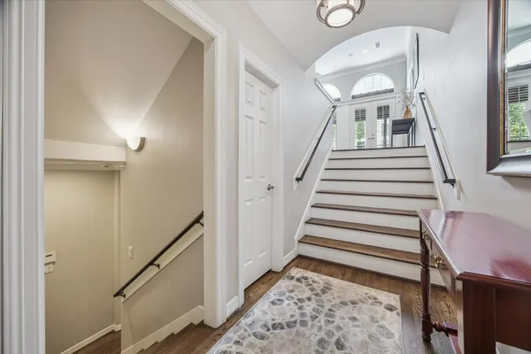 $790,000 | 6507 Minola Street, Unit A, Houston, TX 77007