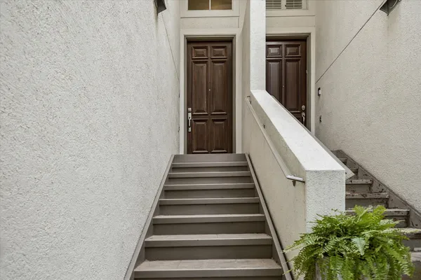 $790,000 | 6507 Minola Street, Unit A, Houston, TX 77007