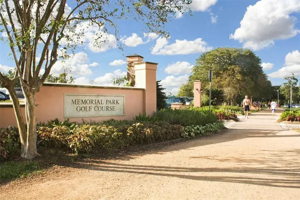 $790,000 | 6507 Minola Street, Unit A, Houston, TX 77007