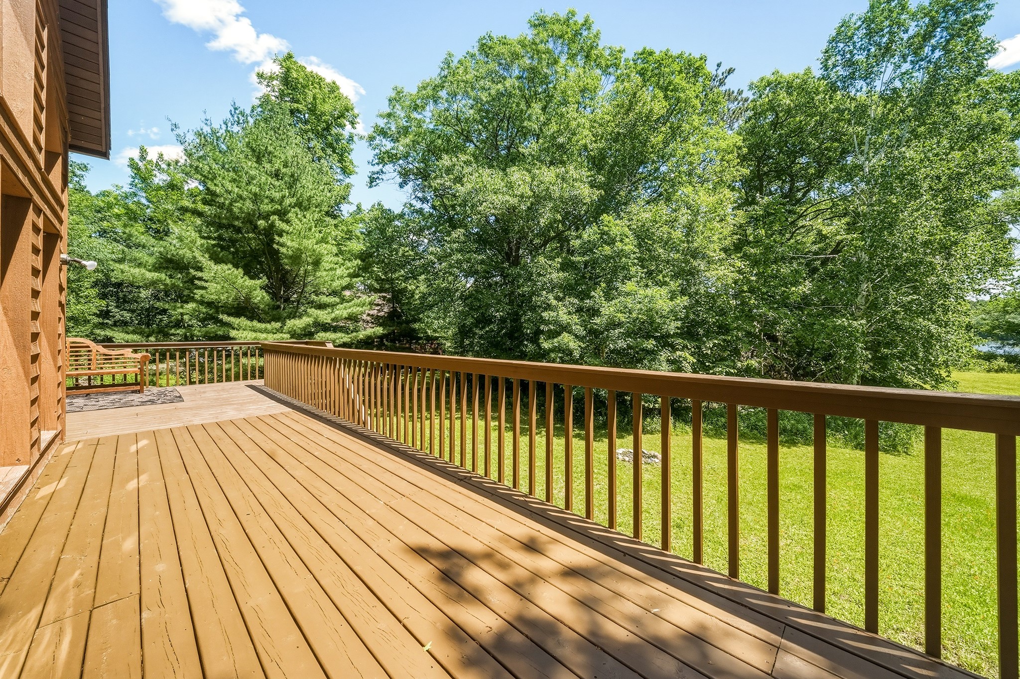 W2728 3rd Street Spooner, WI 54801 - Photo 46 of 58