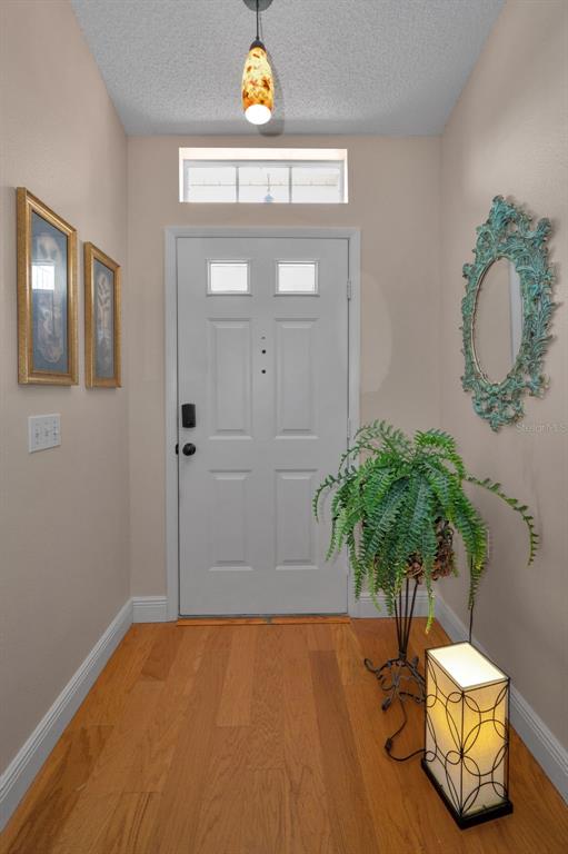 9713 Sweeping View Drive New Port Richey, FL 34655 - Photo 6 of 75 Gallery Image 6