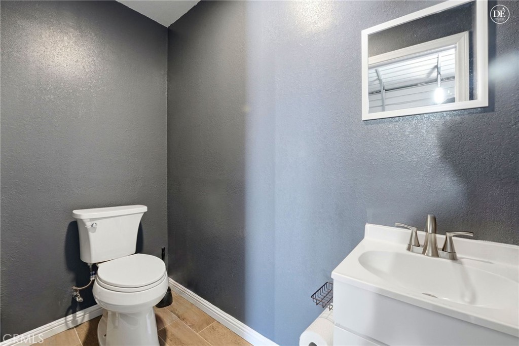 0 Hicks Street Perris, CA 92570 - Photo 19 of 51