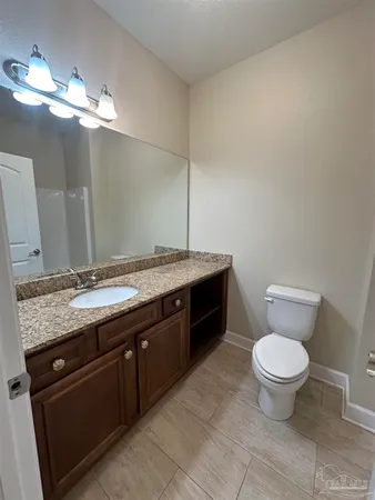 $1,950 | 3505 Mossy Oak Villas Circle, Pensacola, FL 32514