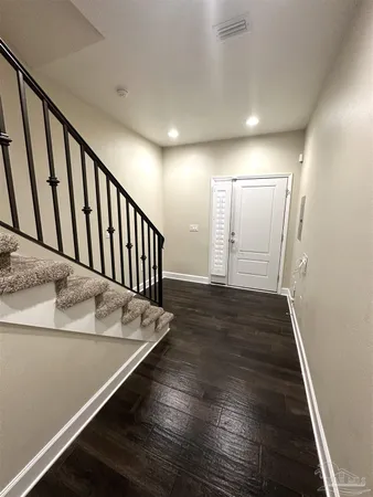 $1,950 | 3505 Mossy Oak Villas Circle, Pensacola, FL 32514
