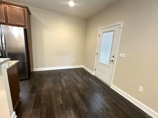 $1,950 | 3505 Mossy Oak Villas Circle, Pensacola, FL 32514