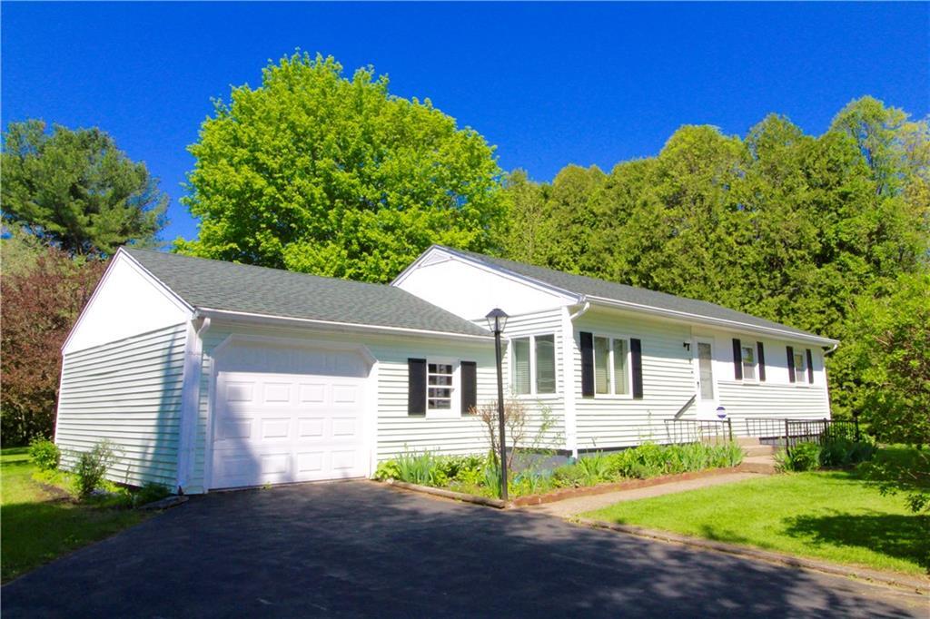 9 River Road Preston, CT 06365 - Photo 1 of 1 Gallery Image 1