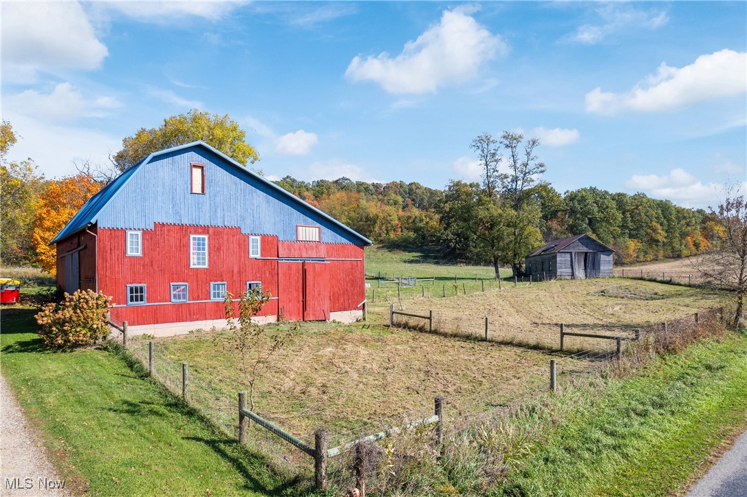 2289 North Reedsburg Road Wooster, OH 44691 - Photo 31 of 49 Gallery Image 31