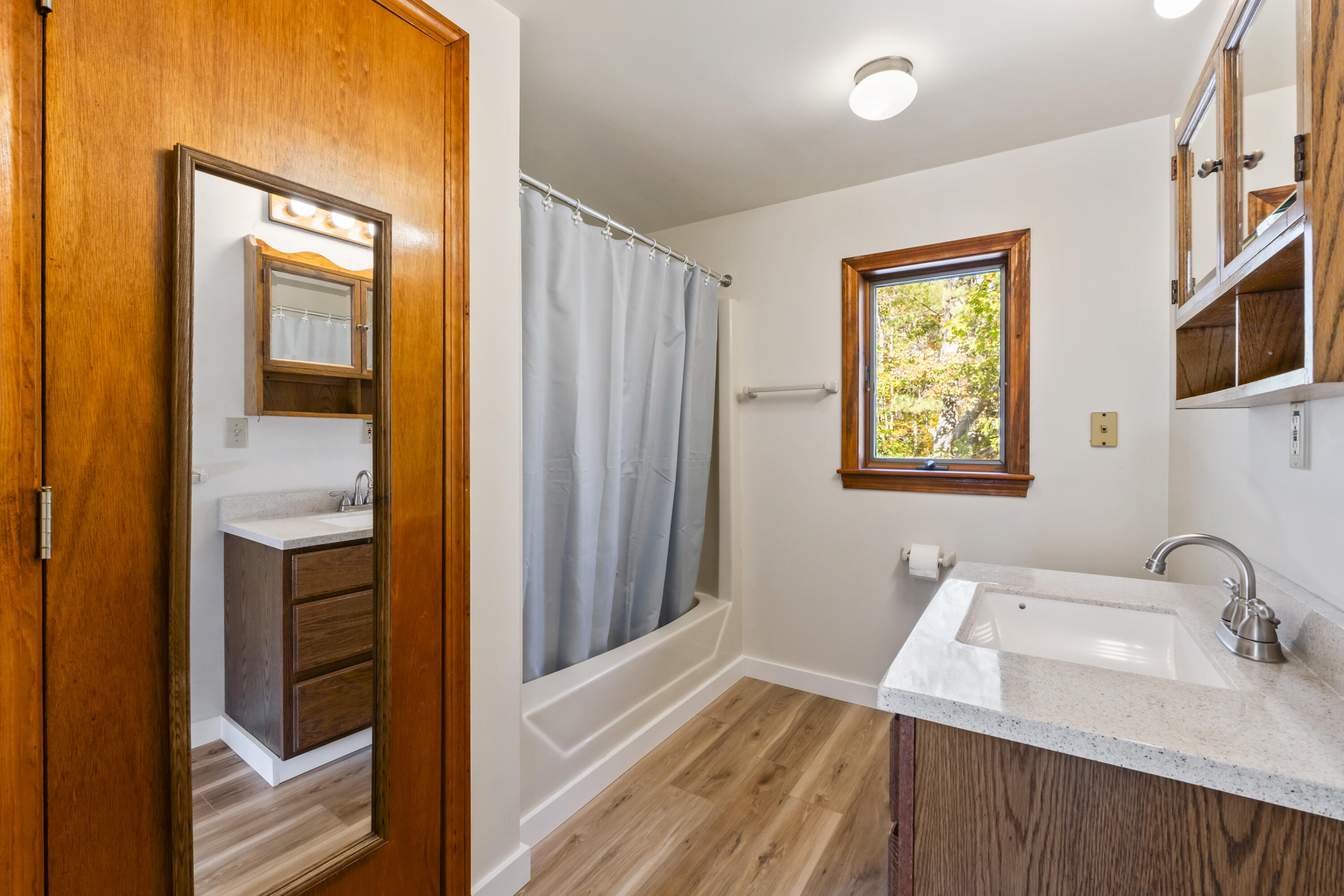 1312 Middle Road Dresden, ME 04342 - Photo 24 of 54 1312 Middle Rd_124
