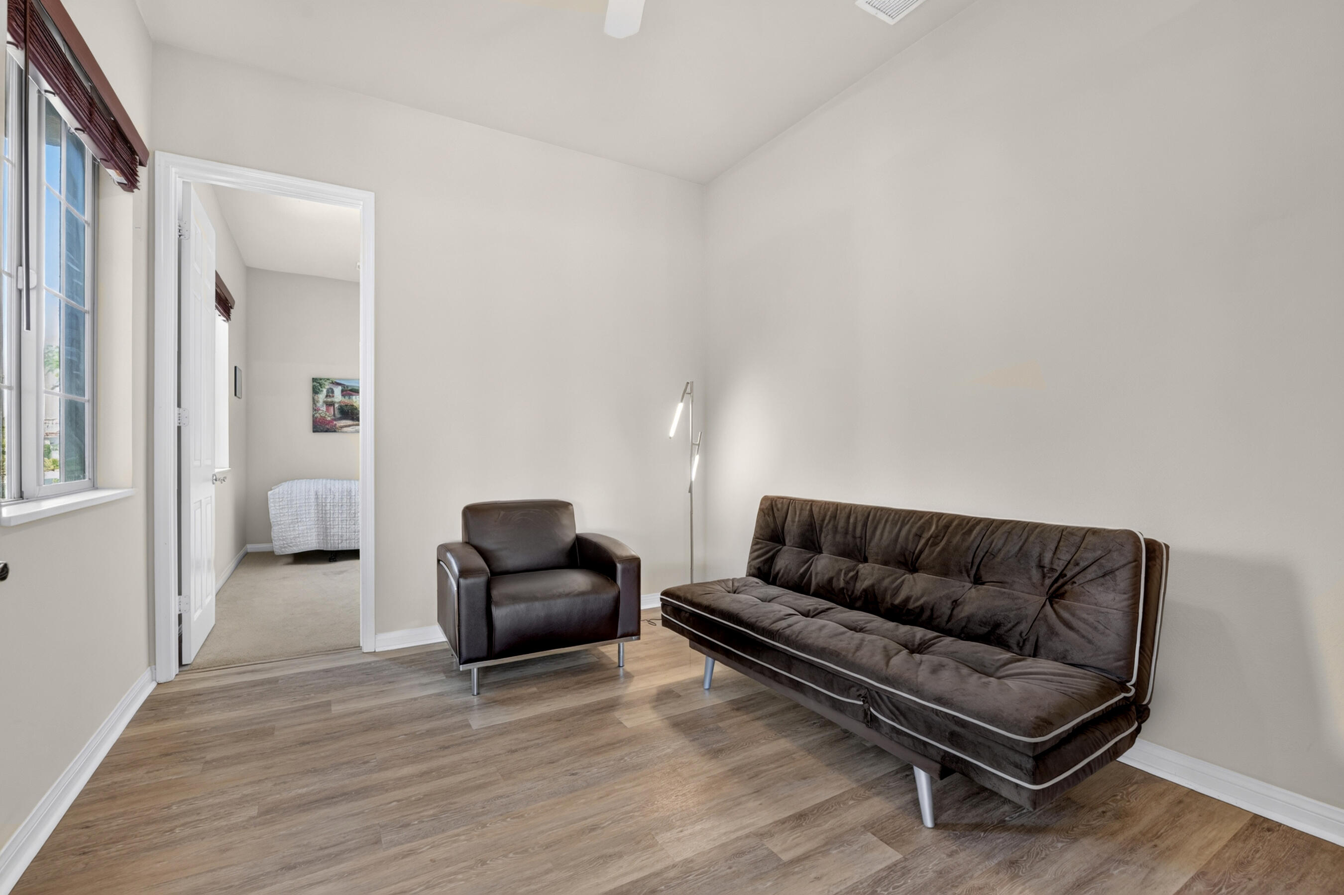 40407 Corte Santa Susana Indio, CA 92203 - Photo 22 of 45 40407-corte-santa-susana-014