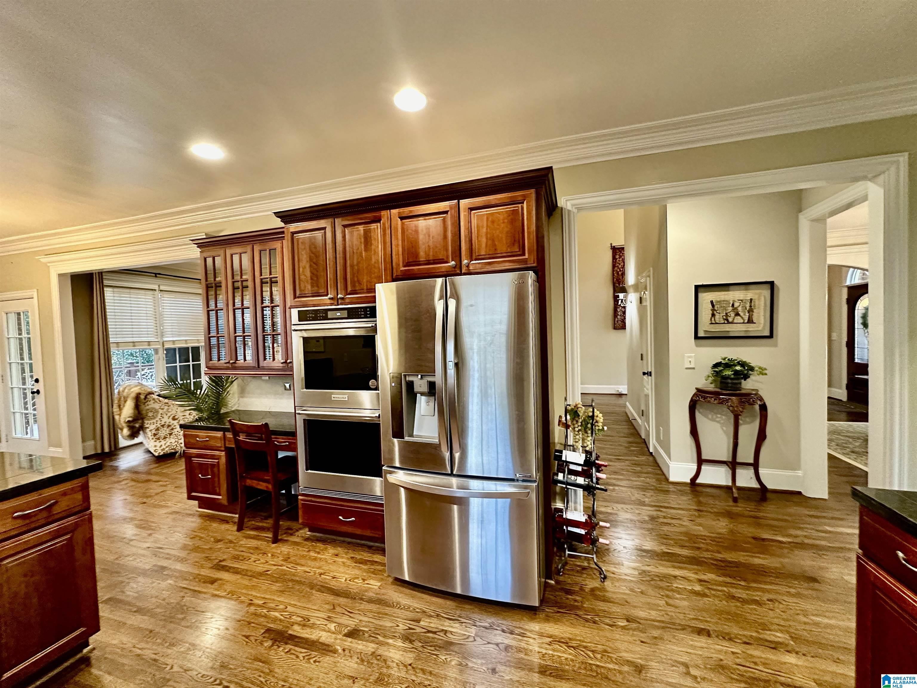 3050 Highland Lakes Road Birmingham, AL 35242 - Photo 18 of 86