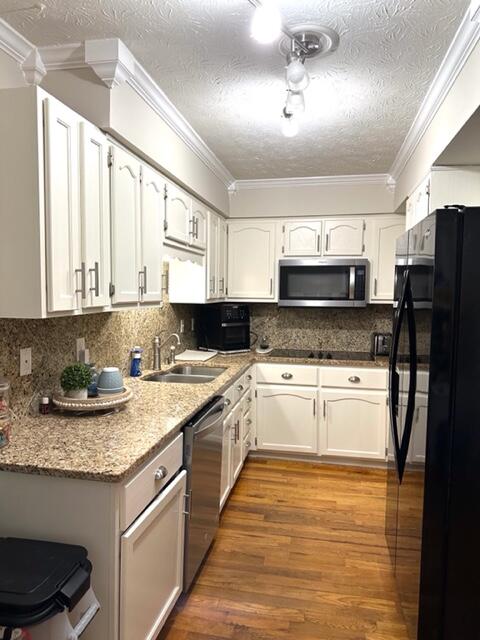 3204 Barbourville Road London, KY 40744 - Photo 9 of 21 10