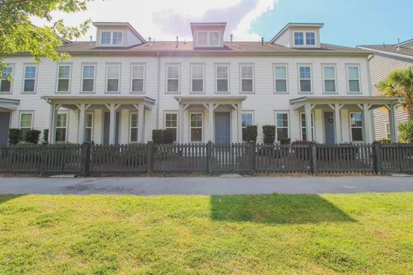 $2,730 | 2234 Henry Tecklenburg Drive, Charleston, SC 29414
