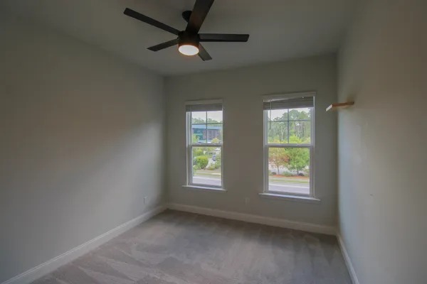 $2,730 | 2234 Henry Tecklenburg Drive, Charleston, SC 29414