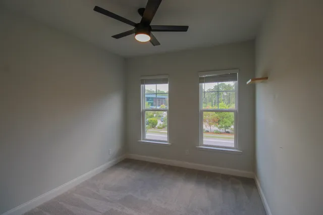 $2,950 | 2234 Henry Tecklenburg Drive, Charleston, SC 29414