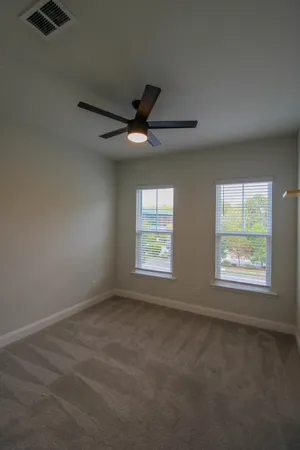 $2,730 | 2234 Henry Tecklenburg Drive, Charleston, SC 29414