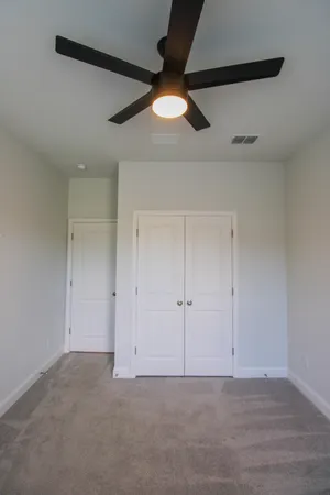 $2,730 | 2234 Henry Tecklenburg Drive, Charleston, SC 29414