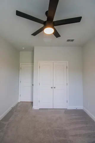 $2,950 | 2234 Henry Tecklenburg Drive, Charleston, SC 29414