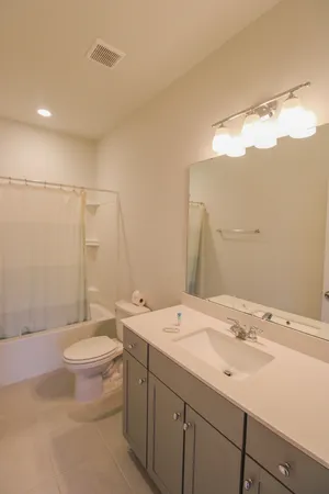 $2,730 | 2234 Henry Tecklenburg Drive, Charleston, SC 29414