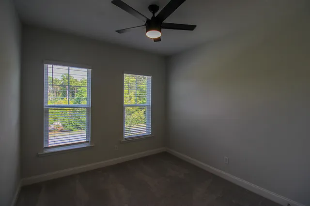 $2,950 | 2234 Henry Tecklenburg Drive, Charleston, SC 29414