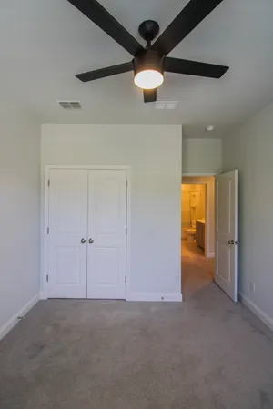 $2,730 | 2234 Henry Tecklenburg Drive, Charleston, SC 29414