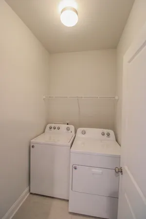 $2,730 | 2234 Henry Tecklenburg Drive, Charleston, SC 29414