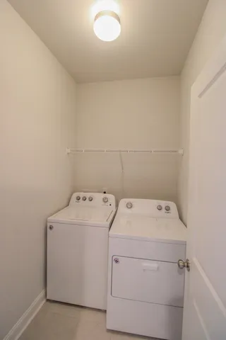 $2,950 | 2234 Henry Tecklenburg Drive, Charleston, SC 29414