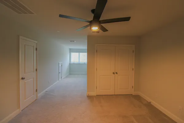 $2,730 | 2234 Henry Tecklenburg Drive, Charleston, SC 29414