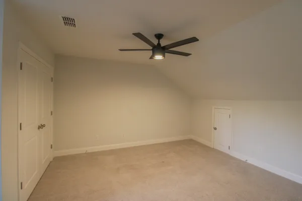$2,730 | 2234 Henry Tecklenburg Drive, Charleston, SC 29414
