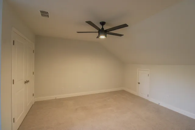 $2,950 | 2234 Henry Tecklenburg Drive, Charleston, SC 29414