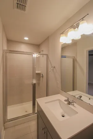 $2,730 | 2234 Henry Tecklenburg Drive, Charleston, SC 29414