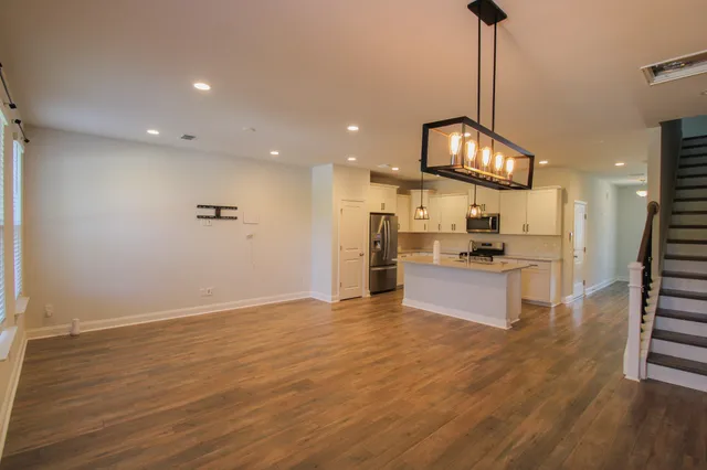 $2,950 | 2234 Henry Tecklenburg Drive, Charleston, SC 29414