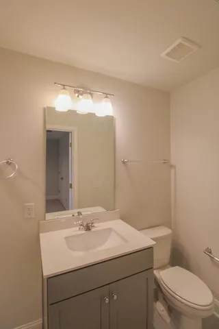 $2,950 | 2234 Henry Tecklenburg Drive, Charleston, SC 29414