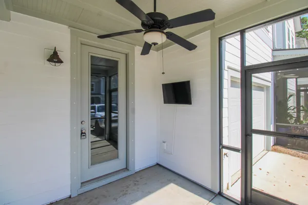 $2,730 | 2234 Henry Tecklenburg Drive, Charleston, SC 29414