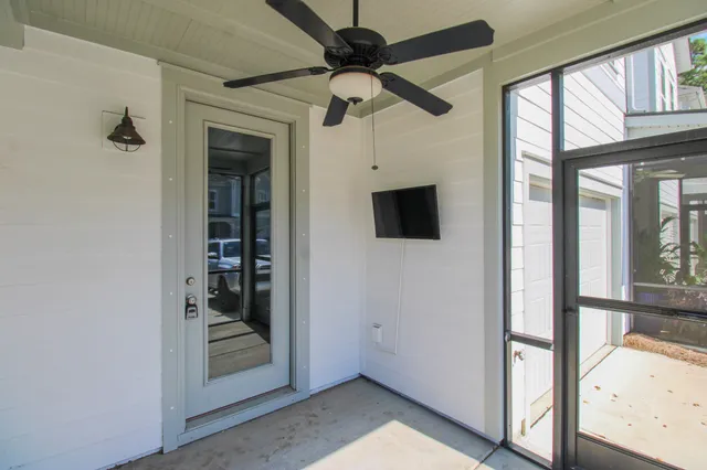 $2,950 | 2234 Henry Tecklenburg Drive, Charleston, SC 29414