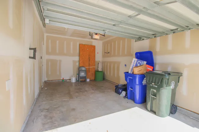 $2,950 | 2234 Henry Tecklenburg Drive, Charleston, SC 29414