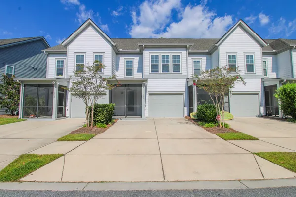 $2,730 | 2234 Henry Tecklenburg Drive, Charleston, SC 29414