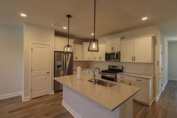 $2,730 | 2234 Henry Tecklenburg Drive, Charleston, SC 29414