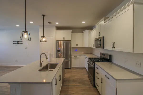 $2,730 | 2234 Henry Tecklenburg Drive, Charleston, SC 29414