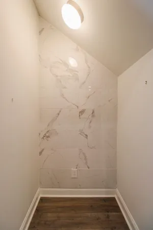 $2,730 | 2234 Henry Tecklenburg Drive, Charleston, SC 29414