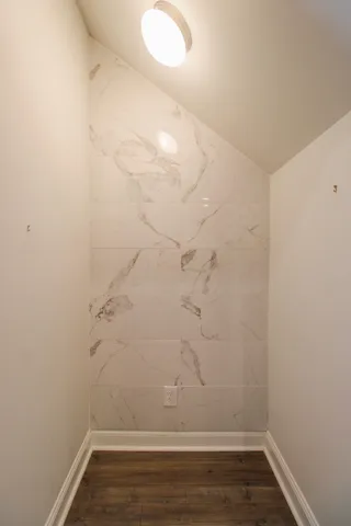 $2,950 | 2234 Henry Tecklenburg Drive, Charleston, SC 29414