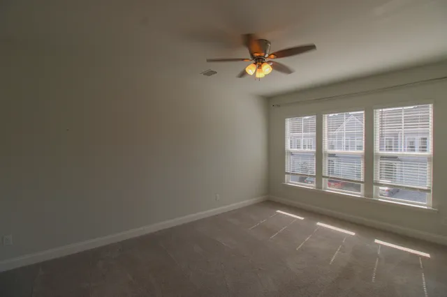 $2,950 | 2234 Henry Tecklenburg Drive, Charleston, SC 29414