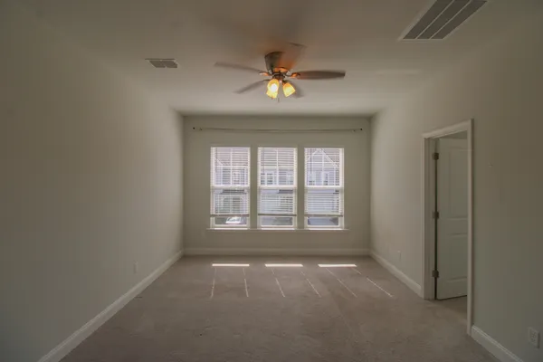 $2,730 | 2234 Henry Tecklenburg Drive, Charleston, SC 29414
