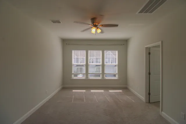 $2,950 | 2234 Henry Tecklenburg Drive, Charleston, SC 29414