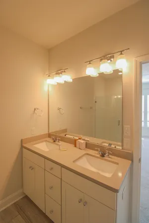 $2,730 | 2234 Henry Tecklenburg Drive, Charleston, SC 29414