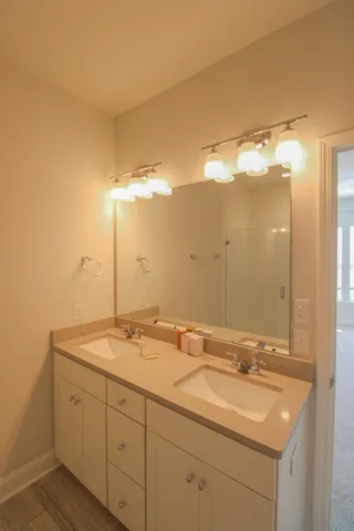 $2,950 | 2234 Henry Tecklenburg Drive, Charleston, SC 29414