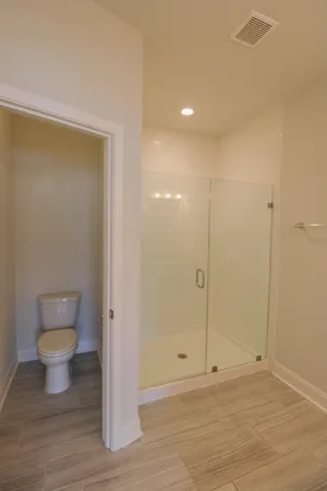 $2,730 | 2234 Henry Tecklenburg Drive, Charleston, SC 29414