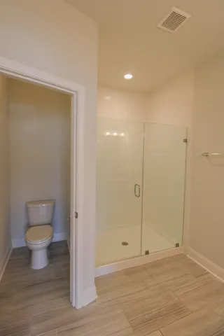 $2,950 | 2234 Henry Tecklenburg Drive, Charleston, SC 29414