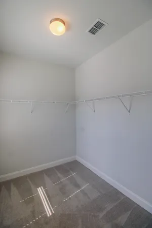 $2,730 | 2234 Henry Tecklenburg Drive, Charleston, SC 29414